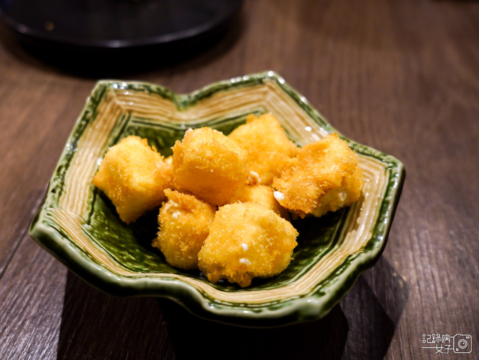 勝利洋食x人氣超厚炸牛排三明治x牛肋條咖喱飯23.jpg