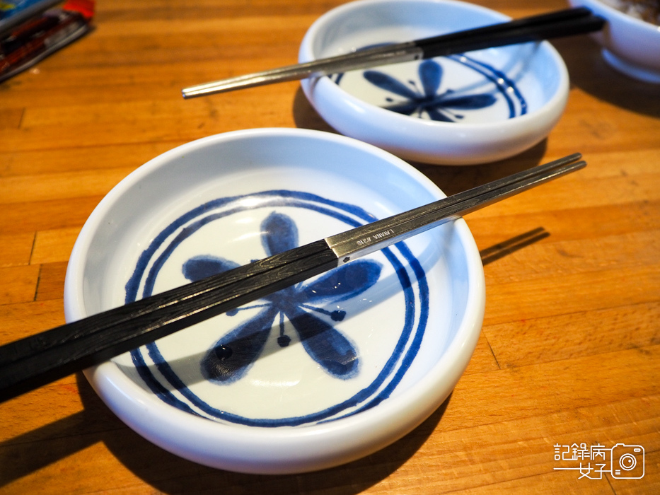 雙月 干貝燉雞湯 剝皮辣椒雞湯 愛恨蔥蔥飯 愛恨椒芝麵19.jpg