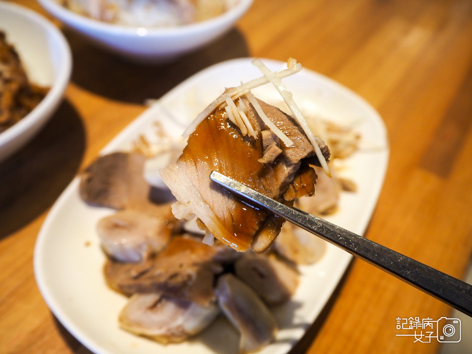 雙月 干貝燉雞湯 剝皮辣椒雞湯 愛恨蔥蔥飯 愛恨椒芝麵25.jpg