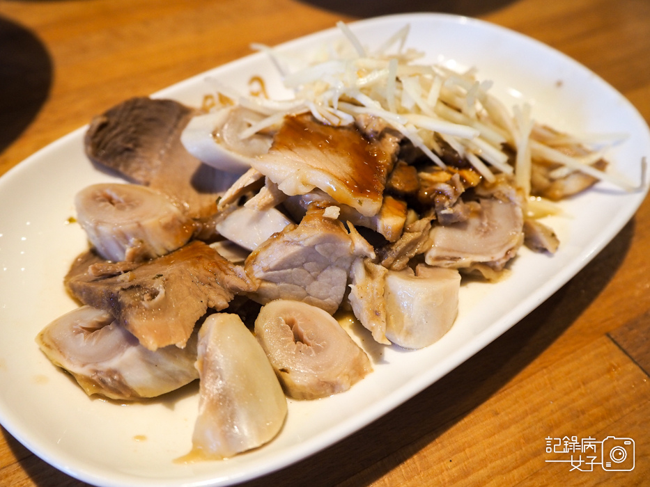 雙月 干貝燉雞湯 剝皮辣椒雞湯 愛恨蔥蔥飯 愛恨椒芝麵24.jpg