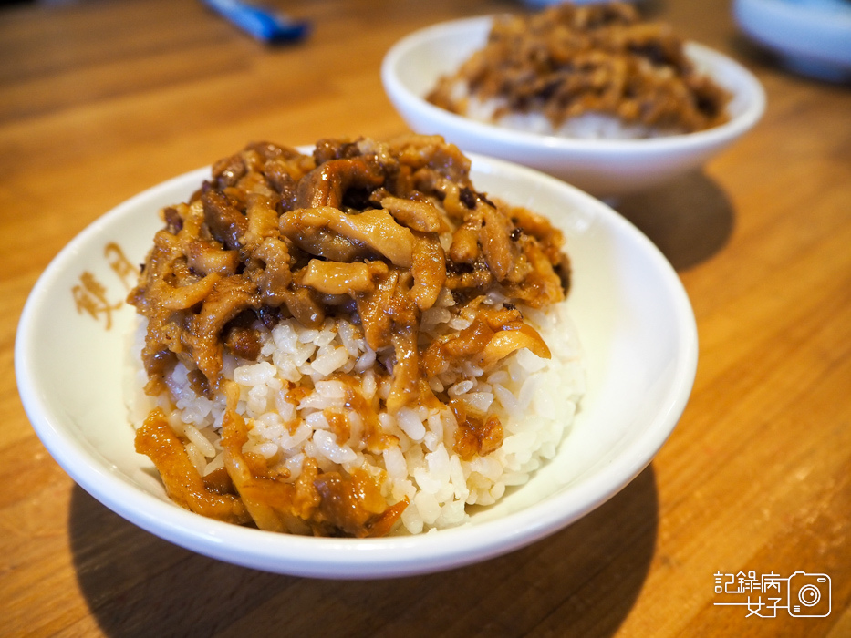 雙月 干貝燉雞湯 剝皮辣椒雞湯 愛恨蔥蔥飯 愛恨椒芝麵27.jpg