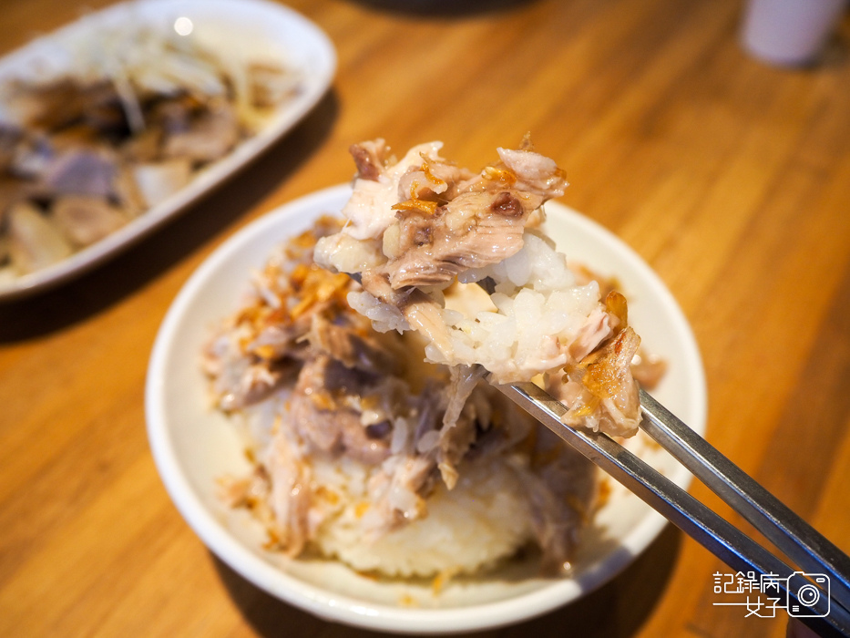 雙月 干貝燉雞湯 剝皮辣椒雞湯 愛恨蔥蔥飯 愛恨椒芝麵32.jpg