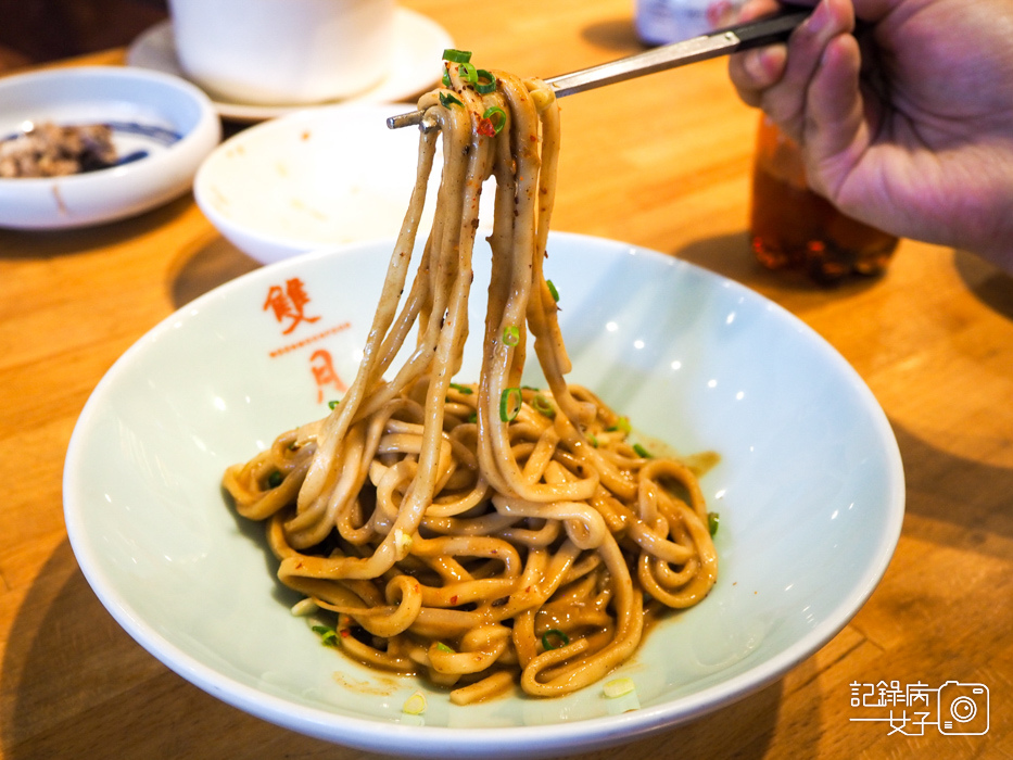 雙月 干貝燉雞湯 剝皮辣椒雞湯 愛恨蔥蔥飯 愛恨椒芝麵35.jpg