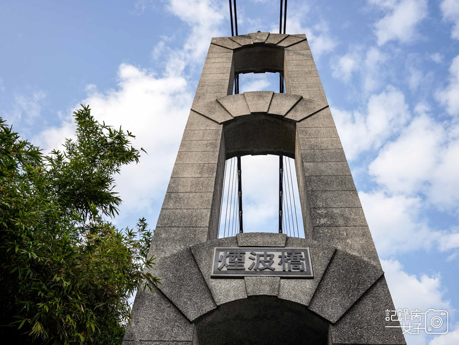 阿公店水庫 岡山燕巢夕陽散步自行車的悠閒好去處12.jpg