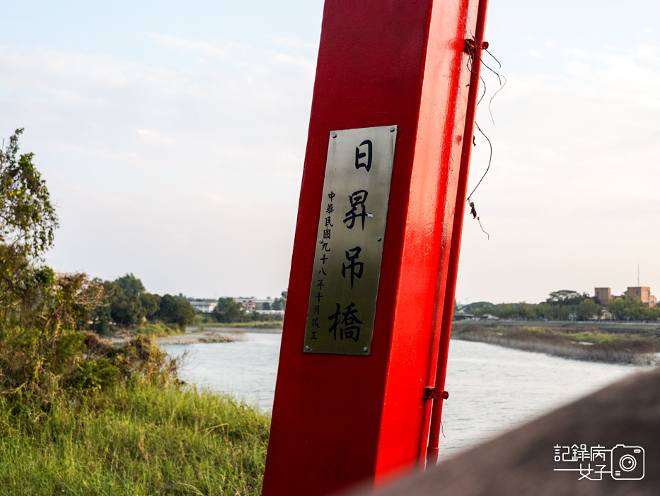 阿公店水庫 岡山燕巢夕陽散步自行車的悠閒好去處23.jpg