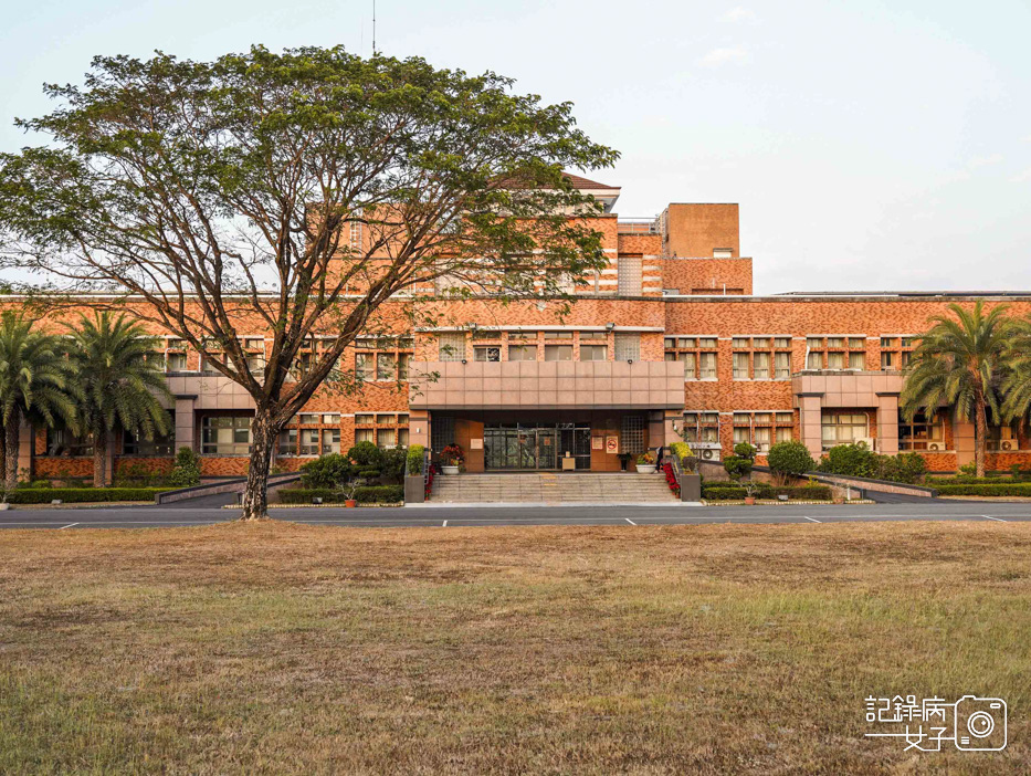 阿公店水庫 岡山燕巢夕陽散步自行車的悠閒好去處30.jpg