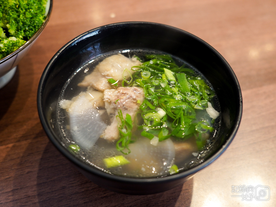 初牛吃到飽 招牌厚切牛排丼飯 內湖江南街13.jpg