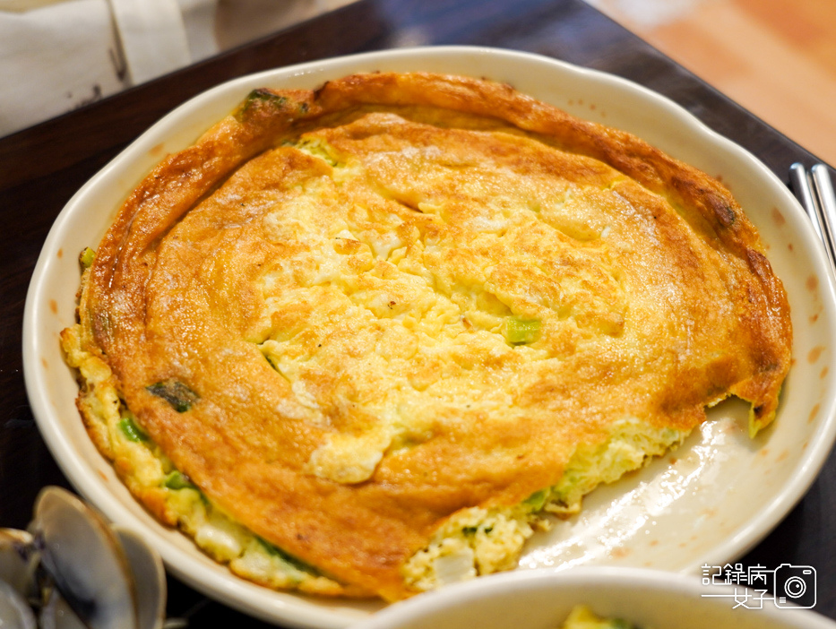 孔廟大龍峒保安宮美食 阿仁炒飯 什錦招牌炒飯 肉絲炒飯15.jpg