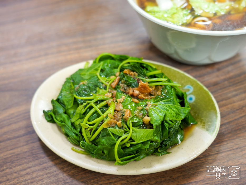 內湖山東餃子館 內科美食CP值高大顆水餃 鮮肉蒸餃20.jpg