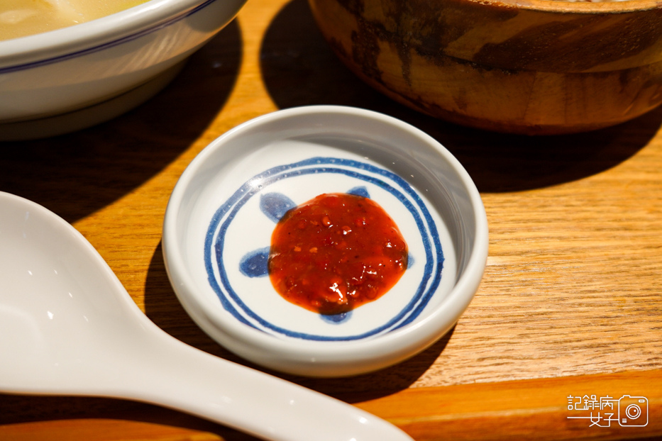 雞湯專賣店 好好食房Soup Up 干貝雞湯剝皮辣椒雞湯藜麥雞肉飯22.jpg