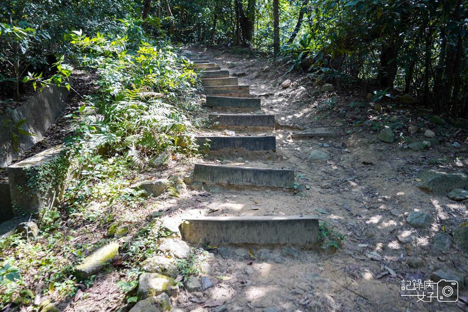 內湖網美金面山 大岩壁 剪刀石 網美景點6.jpg