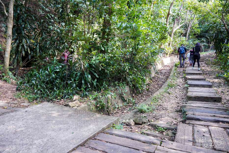 內湖網美金面山 大岩壁 剪刀石 網美景點5.jpg