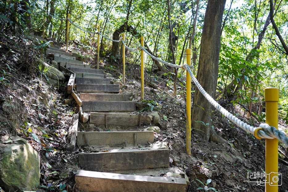 內湖網美金面山 大岩壁 剪刀石 網美景點8.jpg