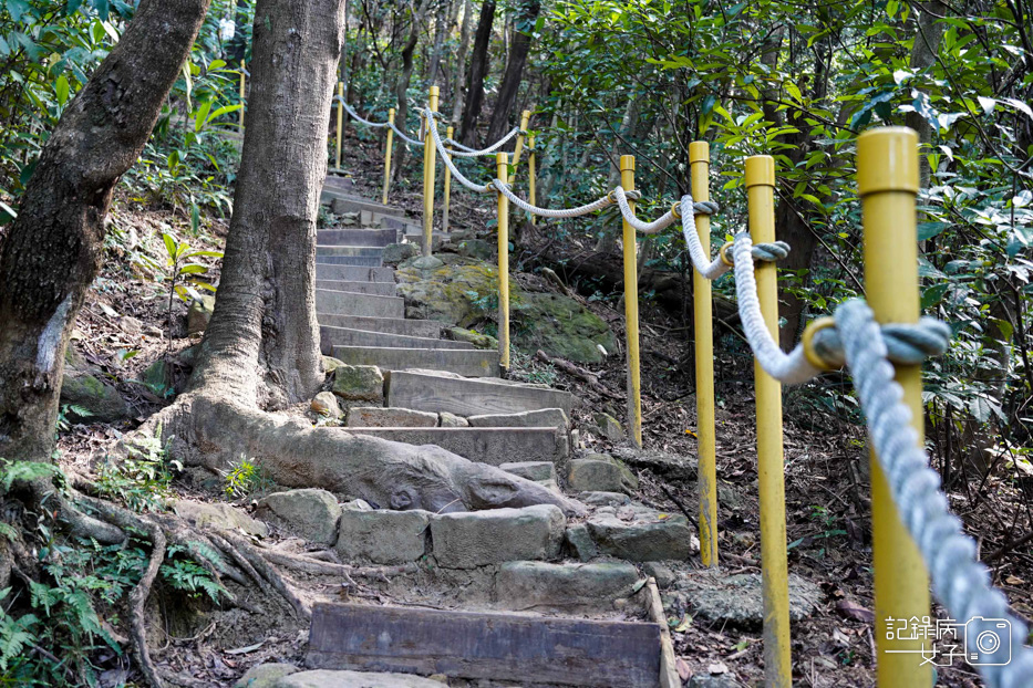 內湖網美金面山 大岩壁 剪刀石 網美景點7.jpg