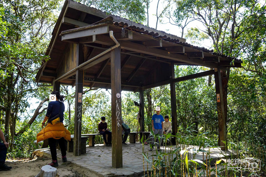 內湖網美金面山 大岩壁 剪刀石 網美景點10.jpg