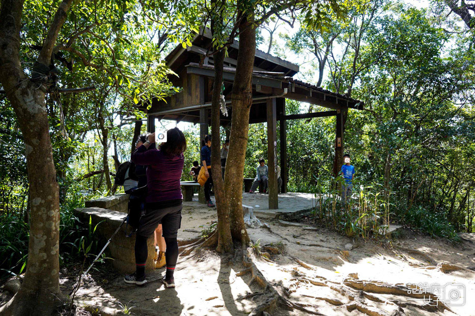 內湖網美金面山 大岩壁 剪刀石 網美景點11.jpg