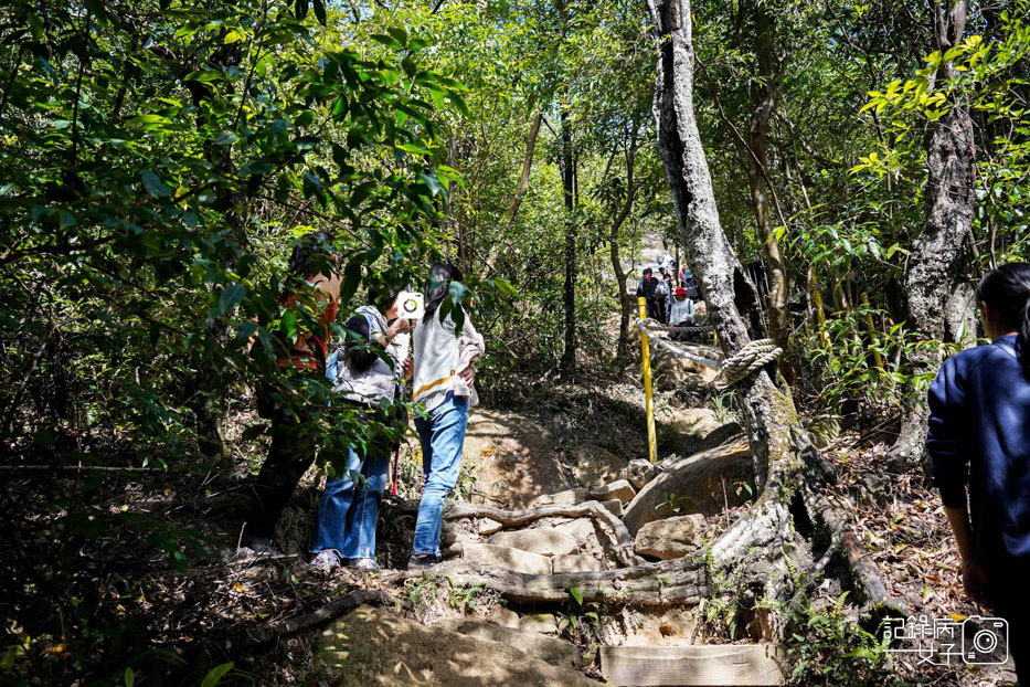 內湖網美金面山 大岩壁 剪刀石 網美景點13.jpg