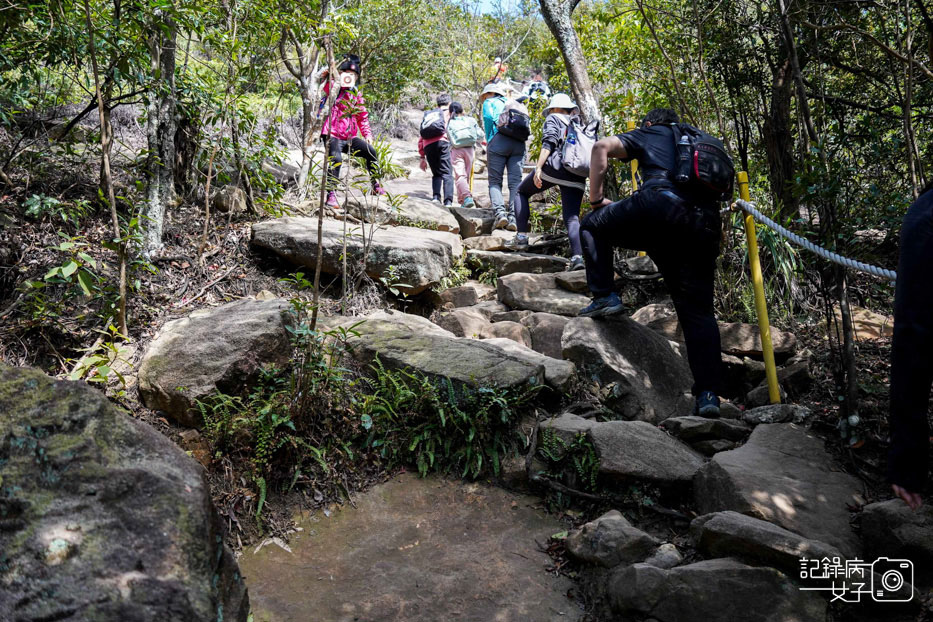 內湖網美金面山 大岩壁 剪刀石 網美景點15.jpg