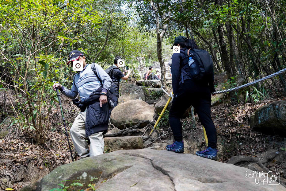 內湖網美金面山 大岩壁 剪刀石 網美景點14.jpg