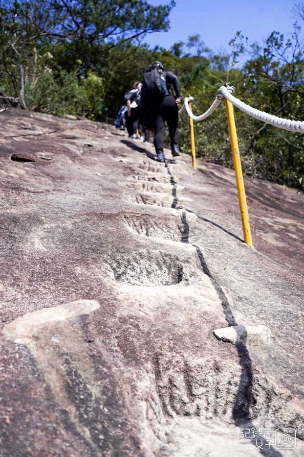 內湖網美金面山 大岩壁 剪刀石 網美景點21.jpg