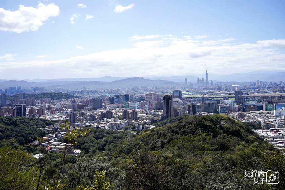 內湖網美金面山 大岩壁 剪刀石 網美景點23.jpg