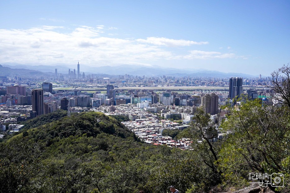 內湖網美金面山 大岩壁 剪刀石 網美景點24.jpg