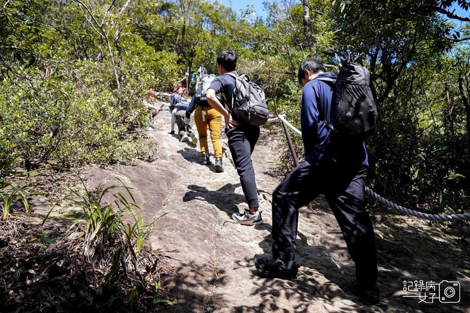 內湖網美金面山 大岩壁 剪刀石 網美景點26.jpg