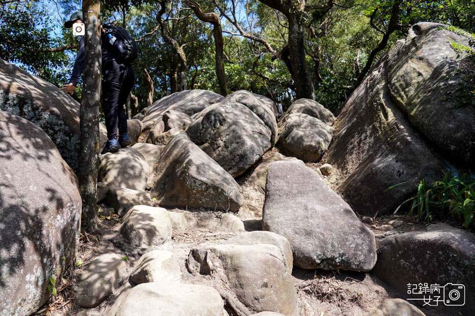 內湖網美金面山 大岩壁 剪刀石 網美景點29.jpg