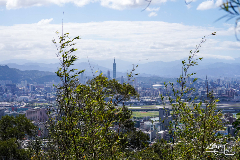 內湖網美金面山 大岩壁 剪刀石 網美景點33.jpg