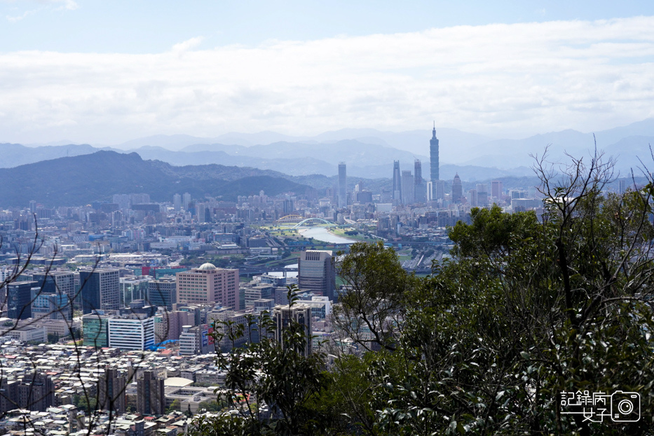 內湖網美金面山 大岩壁 剪刀石 網美景點34.jpg