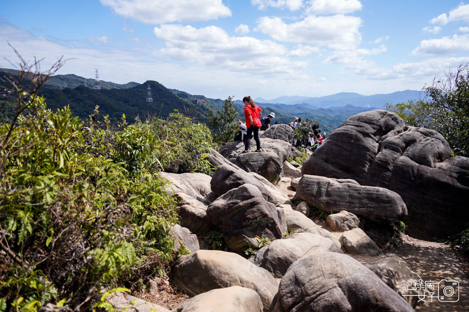 內湖網美金面山 大岩壁 剪刀石 網美景點39.jpg