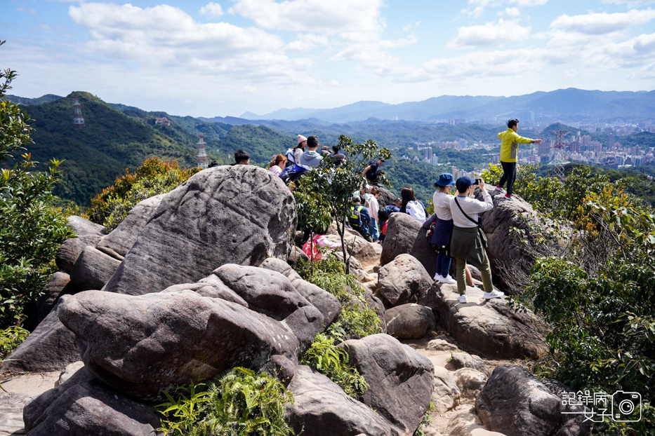 內湖網美金面山 大岩壁 剪刀石 網美景點40.jpg