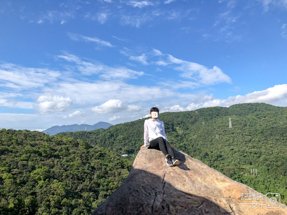 內湖網美金面山 大岩壁 剪刀石 網美景點43.jpg