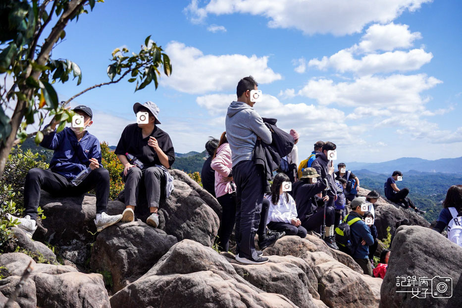 內湖網美金面山 大岩壁 剪刀石 網美景點46.jpg