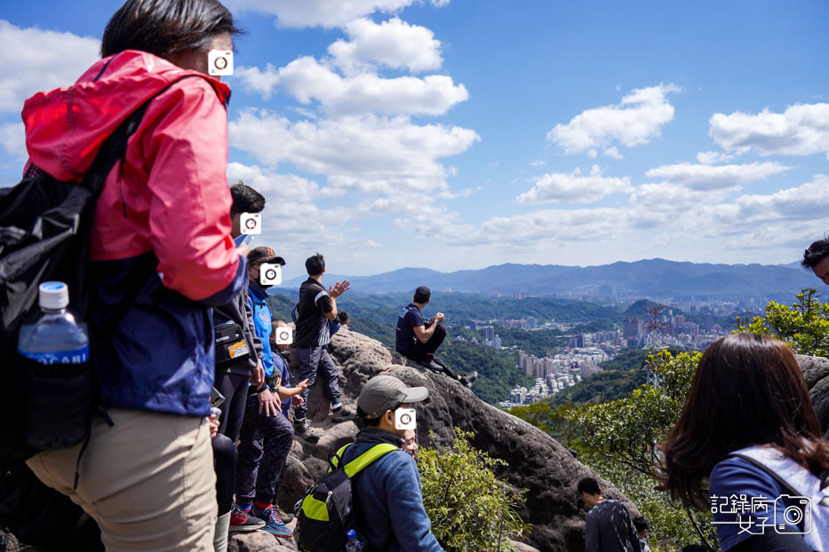 內湖網美金面山 大岩壁 剪刀石 網美景點47.jpg