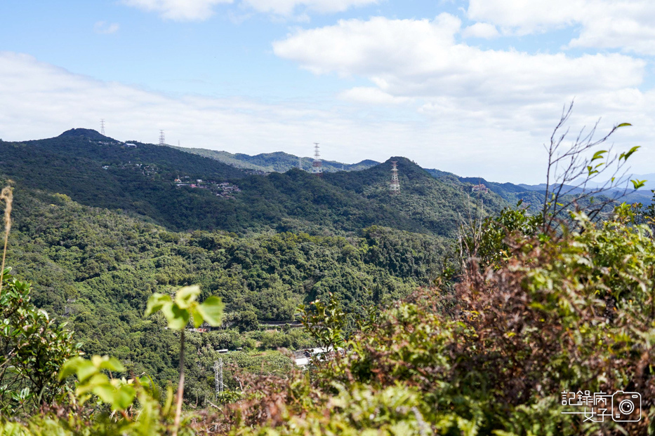 內湖網美金面山 大岩壁 剪刀石 網美景點49.jpg