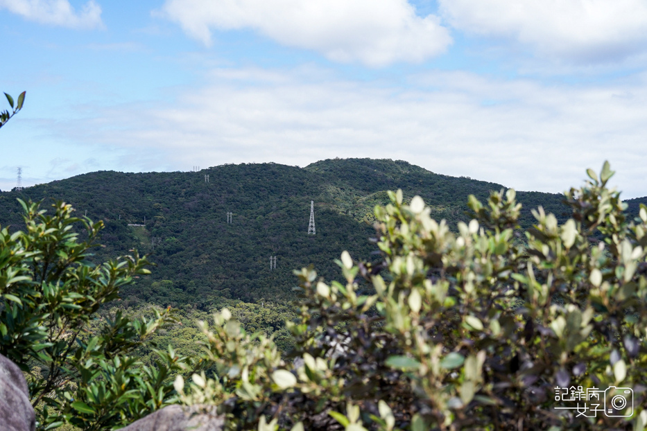 內湖網美金面山 大岩壁 剪刀石 網美景點48.jpg