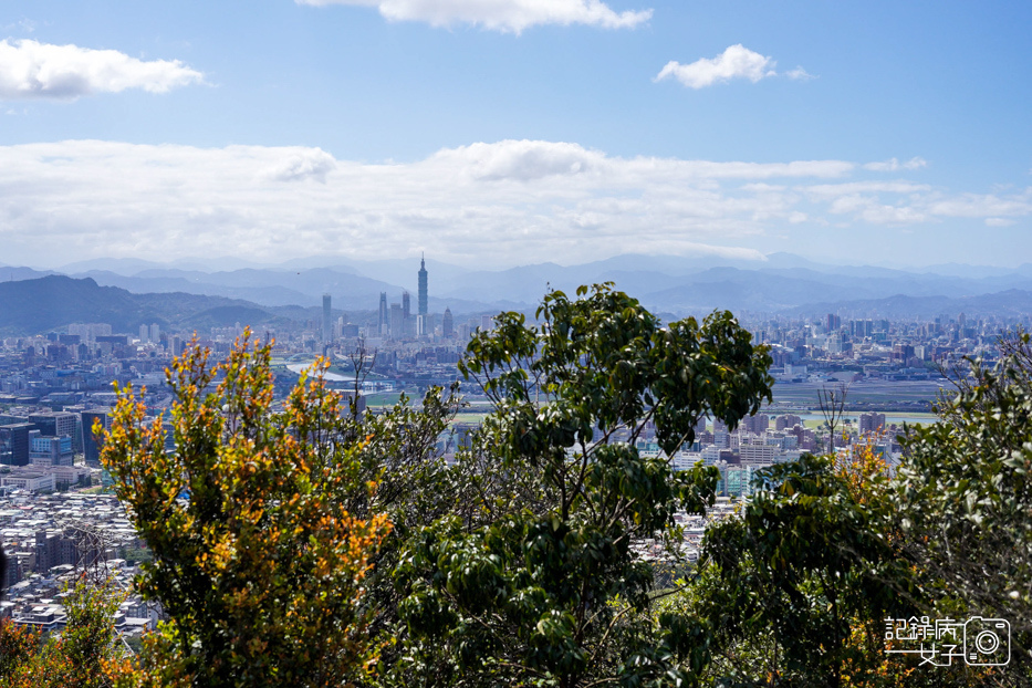 內湖網美金面山 大岩壁 剪刀石 網美景點50.jpg