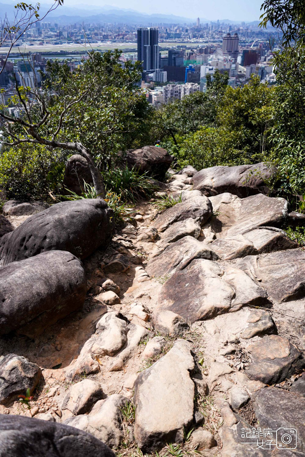 內湖網美金面山 大岩壁 剪刀石 網美景點55.jpg