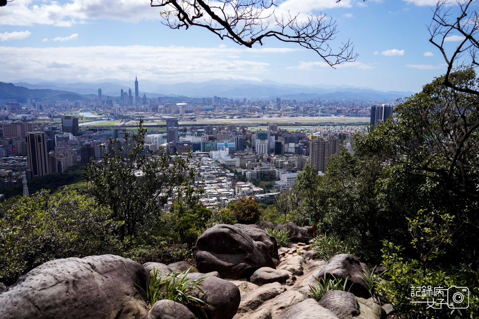 內湖網美金面山 大岩壁 剪刀石 網美景點57.jpg