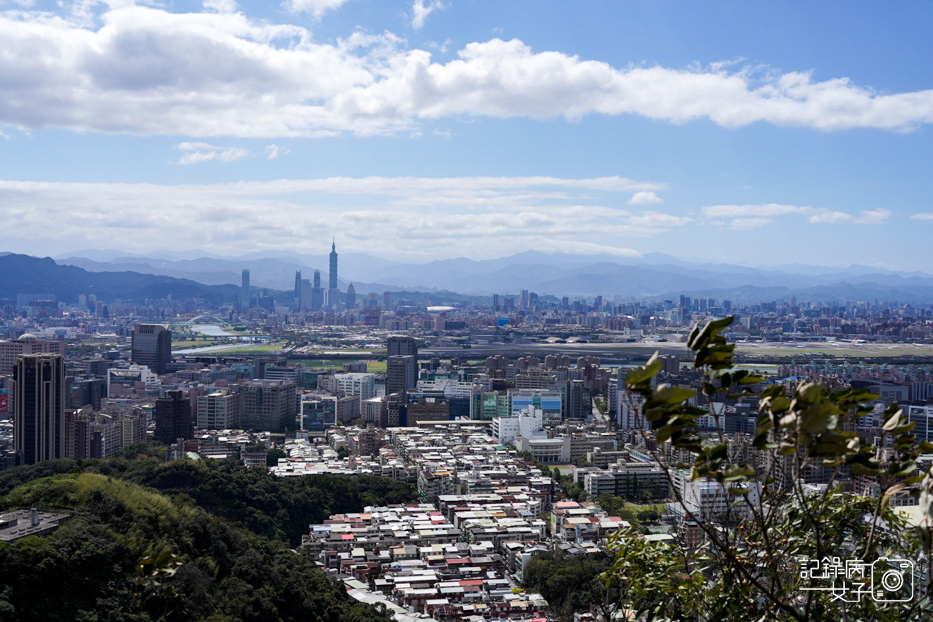 內湖網美金面山 大岩壁 剪刀石 網美景點61.jpg