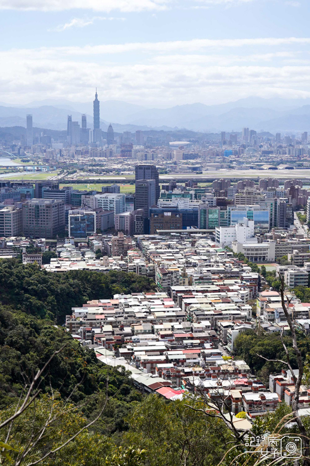 內湖網美金面山 大岩壁 剪刀石 網美景點63.jpg