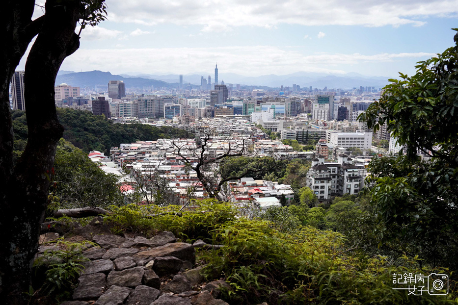 內湖網美金面山 大岩壁 剪刀石 網美景點70.jpg