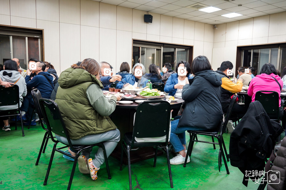 桃園中壢江家羊肉 白斬羊三層肉 清燉薑絲羊肉爐2.jpg