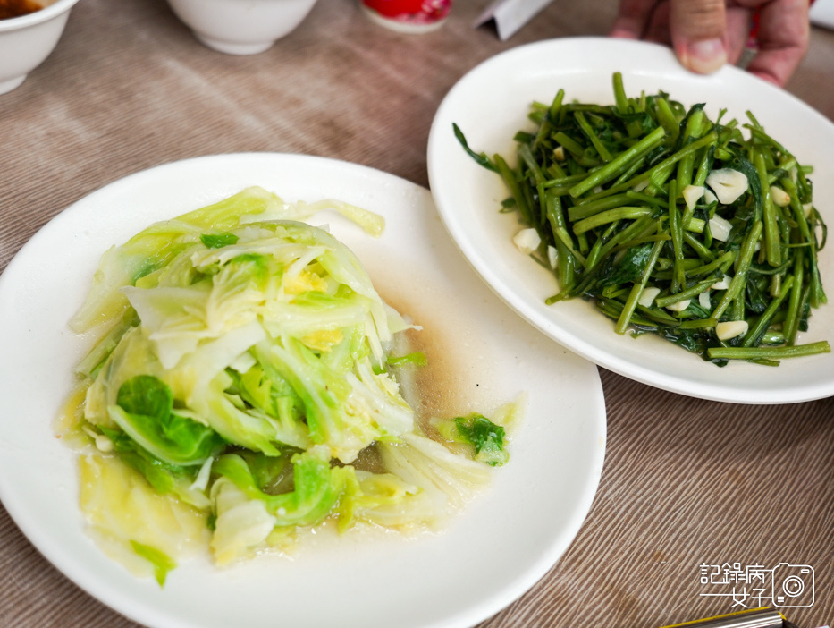 下港吔羊肉專賣店 紅燒湯羊肉爐 小羔羊 三層羊 羊骨髓48.jpg