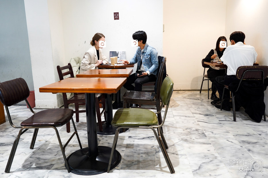 行天宮軟食力蛋餅五香豆乳雞蛋餅粉漿蛋餅爆汁蔥肉餅5.jpg