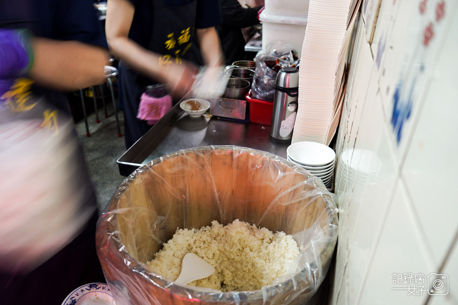 西門萬華施福建好吃雞肉雞腿肉雞油飯下水湯山內雞肉8.jpg