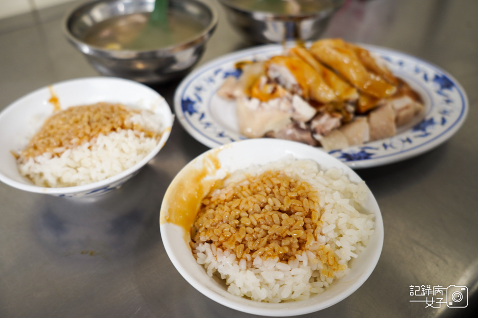 西門萬華施福建好吃雞肉雞腿肉雞油飯下水湯山內雞肉23.jpg