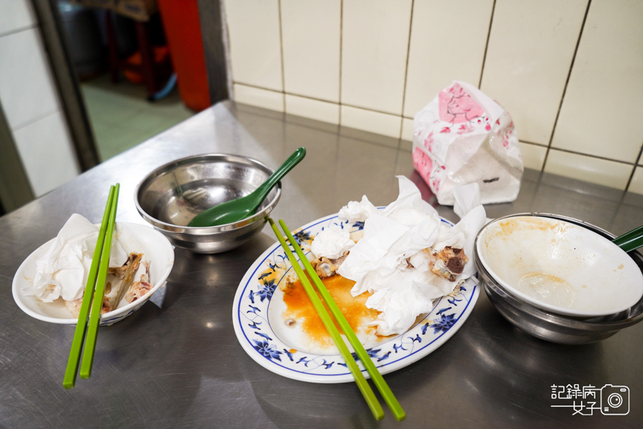 西門萬華施福建好吃雞肉雞腿肉雞油飯下水湯山內雞肉29.jpg