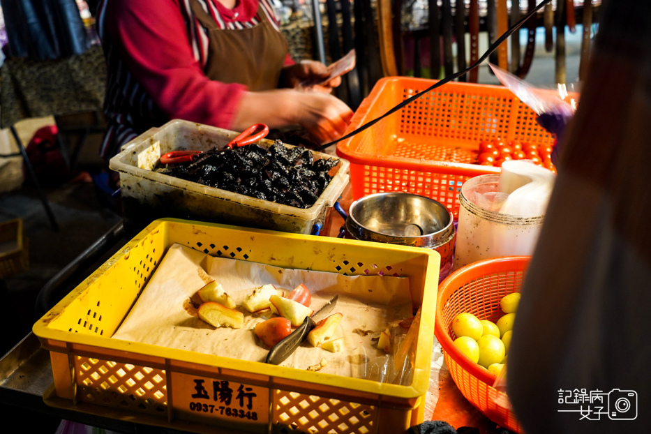 基隆好吃糖葫蘆白葡萄糖葫蘆番茄糖葫蘆基隆夜市糖葫蘆11.jpg